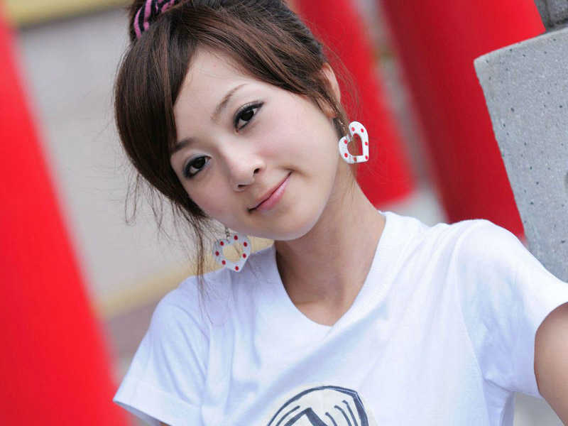 全國(guó)閩籍異地商會(huì)網(wǎng)絡(luò)基本形成，應(yīng)該多渠道吸引閩商
